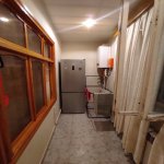 Satılır 4 otaqlı Köhnə Tikili, Zığ qəs., Suraxanı rayonu 9