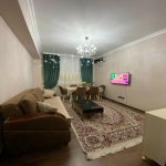 Satılır 3 otaqlı Yeni Tikili, Hövsan qəs., Suraxanı rayonu 2