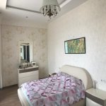 Satılır 3 otaqlı Yeni Tikili, Nizami metrosu, Yasamal rayonu 3