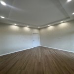 Продажа 2 комнатная Новостройка, пос. Йени Гюняшли, Сураханы район 6