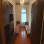 Kirayə (aylıq) 3 otaqlı Köhnə Tikili, Əhmədli, Xətai rayonu 7