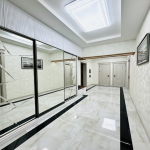 Satılır 3 otaqlı Yeni Tikili, Həzi Aslanov metrosu, Xətai rayonu 11