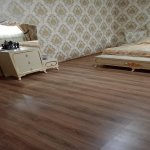 Satılır 3 otaqlı Həyət evi/villa, Qala, Xəzər rayonu 8