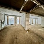 Продажа Объект, Ясамал район 6