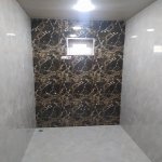 Продажа 4 комнат Дома/Виллы, м. Короглу метро, пос. Савалан, Сабунчу район 12