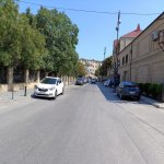 Satılır Torpaq, Badamdar qəs., Səbail rayonu 5