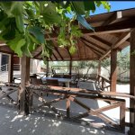 Kirayə (aylıq) 7 otaqlı Həyət evi/villa, Bilgəh qəs., Sabunçu rayonu 4