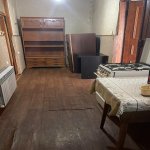 Kirayə (aylıq) 2 otaqlı Həyət evi/villa, 28 May metrosu, Nəsimi rayonu 11