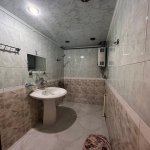 Satılır 3 otaqlı Köhnə Tikili, Həzi Aslanov metrosu, Köhnə Günəşli qəs., Xətai rayonu 14