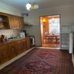Kirayə (aylıq) 6 otaqlı Bağ evi, Novxanı, Abşeron rayonu 21