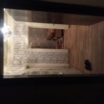 Kirayə (günlük) 2 otaqlı Köhnə Tikili Gəncə 6