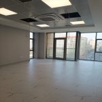 Аренда 3 комнатная Офис, м. Хетаи метро, Хетаи район 7