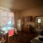 Продажа 3 комнатная Вторичка, м. 28 Мая метро, Посольство США, Насими район 8