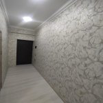 Satılır 1 otaqlı Yeni Tikili, Masazır, Abşeron rayonu 5