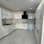 Kirayə (aylıq) 3 otaqlı Yeni Tikili, 28 May metrosu, Nəsimi rayonu 16