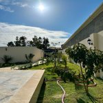 Satılır 5 otaqlı Bağ evi, Şüvəlan, Xəzər rayonu 22