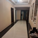 Satılır 3 otaqlı Yeni Tikili, 20 Yanvar metrosu, Bravo 20 yanvar, Yasamal rayonu 12