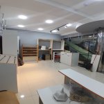 Kirayə (aylıq) Obyekt, Sahil metrosu, Nəsimi rayonu 7