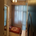 Kirayə (aylıq) 3 otaqlı Yeni Tikili, Nəriman Nərimanov metrosu, Nərimanov rayonu 10