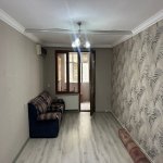 Kirayə (aylıq) 2 otaqlı Köhnə Tikili, H.Aslanov qəs., Xətai rayonu 1