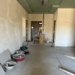 Продажа 7 комнатная Дома/Виллы, пос. Рамана, Сабунчу район 20