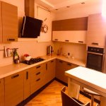Kirayə (aylıq) 5 otaqlı Həyət evi/villa, Xətai rayonu 16