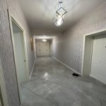 Аренда 2 комнатная Новостройка, м. Гянджлик метро, Наримановский р-н район 11