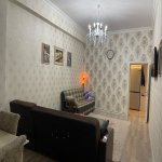 Kirayə (aylıq) 2 otaqlı Yeni Tikili, 28 May metrosu, Kubinka, 28 Mall, Nəsimi rayonu 9