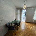 Аренда 4 комнатная Офис, м. Сахил метро, Сябаиль район 10