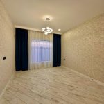 Satılır 4 otaqlı Bağ evi, Mərdəkan, Xəzər rayonu 10