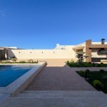 Satılır 5 otaqlı Həyət evi/villa, Mərdəkan, Xəzər rayonu 3