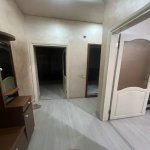 Kirayə (aylıq) 2 otaqlı Köhnə Tikili, Elmlər akademiyası metrosu, Yasamal rayonu 6