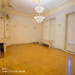 Kirayə (aylıq) 8 otaqlı Ofis, İçərişəhər metrosu, Səbail rayonu 6