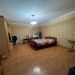 Аренда 7 комнатная Дома/Виллы, пос. Сулутяпя, Бинагадинский р-н район 2