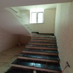 Satılır 7 otaqlı Həyət evi/villa, Biləcəri qəs., Binəqədi rayonu 17