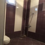 Kirayə (aylıq) 5 otaqlı Həyət evi/villa, Avtovağzal metrosu, Binəqədi rayonu 8