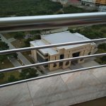 Satılır 3 otaqlı Yeni Tikili Xırdalan 2