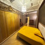 Аренда 3 комнатная Новостройка, м. Хетаи метро, Хетаи район 20