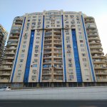 Аренда 3 комнатная Новостройка, м. Хетаи метро, Хетаи район 1