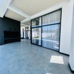 Satılır 4 otaqlı Bağ evi, Şüvəlan, Xəzər rayonu 21
