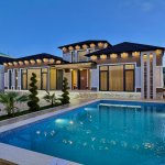 Продажа 4 комнатная Дача, Шювалан, Хязяр район 1