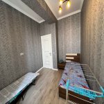 Kirayə (aylıq) 3 otaqlı Yeni Tikili, Yeni Günəşli qəs., Suraxanı rayonu 7
