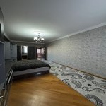 Аренда 4 комнатная Новостройка, Насими район 6