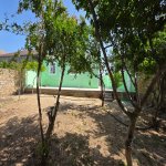Satılır 4 otaqlı Həyət evi/villa, Savalan qəs., Sabunçu rayonu 3