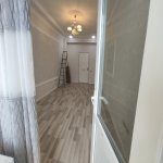 Продажа 2 комнат Новостройка, м. Насими метро, 4-ый микрорайон, Насими район 28