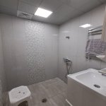 Продажа 3 комнатная Новостройка, Масазыр, Абшерон район 24