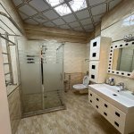 Satılır 4 otaqlı Yeni Tikili, Gənclik metrosu, Nəsimi rayonu 20