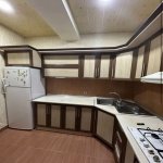 Аренда 2 комнатная Новостройка, İnşaatçılar метро, пос. Йени Ясамал, Ясамал район 6