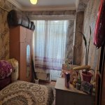 Продажа 2 комнатная Новостройка, м. Ази Асланова метро, Хетаи район 6