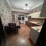 Kirayə (aylıq) 2 otaqlı Yeni Tikili, Masazır, Abşeron rayonu 4